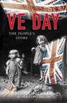 VE Day - Russell Miller - 9780750994989