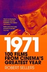 1971 - Robert Sellers - 9780750999991