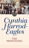 The Princeling - Cynthia Harrod-Eagles - 9780751506402