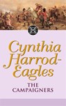 The Campaigners - Cynthia Harrod-Eagles - 9780751506518