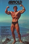 Arnold: The Education Of A Bodybuilder - Arnold Schwarzenegger ; Douglas Kent Hall - 9780751515756