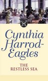 The Restless Sea - Cynthia Harrod-Eagles - 9780751533446