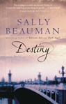 Destiny - Sally Beauman - 9780751534641