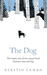 The Dog - Kerstin Ekman - 9780751540505