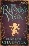 The Running Vixen - Elizabeth Chadwick - 9780751541359
