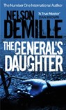 The General's Daughter - Nelson DeMille - 9780751541762