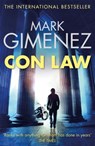 Con Law - Mark Gimenez - 9780751543810
