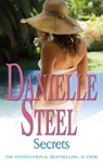 Secrets - Danielle Steel - 9780751543834