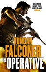 The Operative - Duncan Falconer - 9780751544770