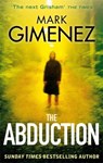 The Abduction - Mark Gimenez - 9780751551112