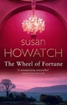 The Wheel Of Fortune - Susan Howatch - 9780751553109