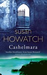 Cashelmara - Susan Howatch - 9780751553147