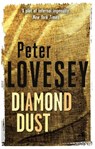 Diamond Dust - Peter Lovesey - 9780751553628