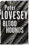 Bloodhounds - Peter Lovesey - 9780751553659