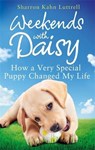 Weekends with Daisy - LUTTRELL,  Sharon Kahn - 9780751553703