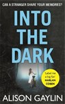 Into the Dark - Alison Gaylin - 9780751553741