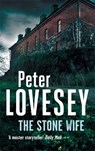 The Stone Wife - Peter Lovesey - 9780751554076