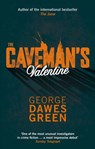 The Caveman's Valentine - George Dawes Green - 9780751554199