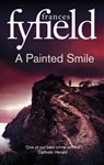A Painted Smile - Frances Fyfield - 9780751555189
