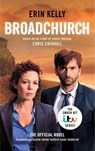 Broadchurch (Series 1) - Erin Kelly ; Chris Chibnall - 9780751555585