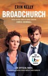 Broadchurch (Series 1) - Erin Kelly ; Chris Chibnall - 9780751555592