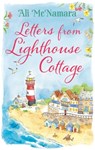 Letters from Lighthouse Cottage - Ali McNamara - 9780751558630