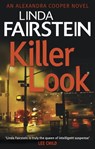 Killer Look - Linda Fairstein - 9780751560404