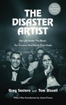 The Disaster Artist - Greg Sestero ; Tom Bissell - 9780751561869