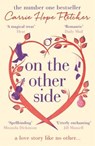 On the Other Side - Carrie Hope Fletcher - 9780751563160