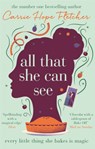 All That She Can See - Carrie Hope Fletcher - 9780751563207