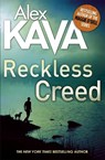 Reckless Creed - Alex Kava - 9780751563948