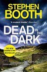 Dead in the Dark - Stephen Booth - 9780751567571