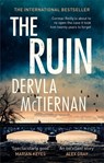 Ruin - MCTIERNAN,  Dervla - 9780751569308