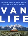 Van Life - Foster Huntington - 9780751570267