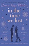 In the Time We Lost - Carrie Hope Fletcher - 9780751571240