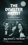 The Disaster Artist - Greg Sestero ; Tom Bissell - 9780751571769