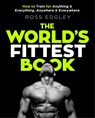 The World's Fittest Book - Ross Edgley - 9780751572544