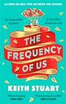 The Frequency of Us - Keith Stuart - 9780751572957