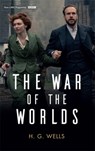 The War of the Worlds - H. G. Wells - 9780751574760