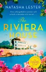 The Riviera House - Natasha Lester - 9780751576474