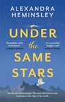 Under the Same Stars - Alexandra Heminsley - 9780751576863