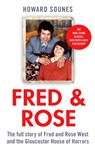 Fred & Rose - Howard Sounes - 9780751577501