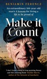 Make It Count - Benjamin Ferencz - 9780751579925