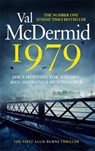 1979 - Val McDermid - 9780751583083