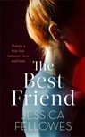 The Best Friend - Jessica Fellowes - 9780751583953