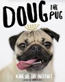 Doug The Pug - Leslie Mosier - 9780752266046