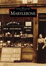 Marylebone - Brian Girling - 9780752410142
