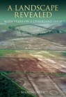 A Landscape Revealed - Martin Green - 9780752414904