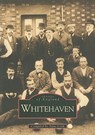 Whitehaven - COOKE,  Anne - 9780752415758