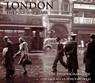 London - WHITWORTH,  Douglas - 9780752424675